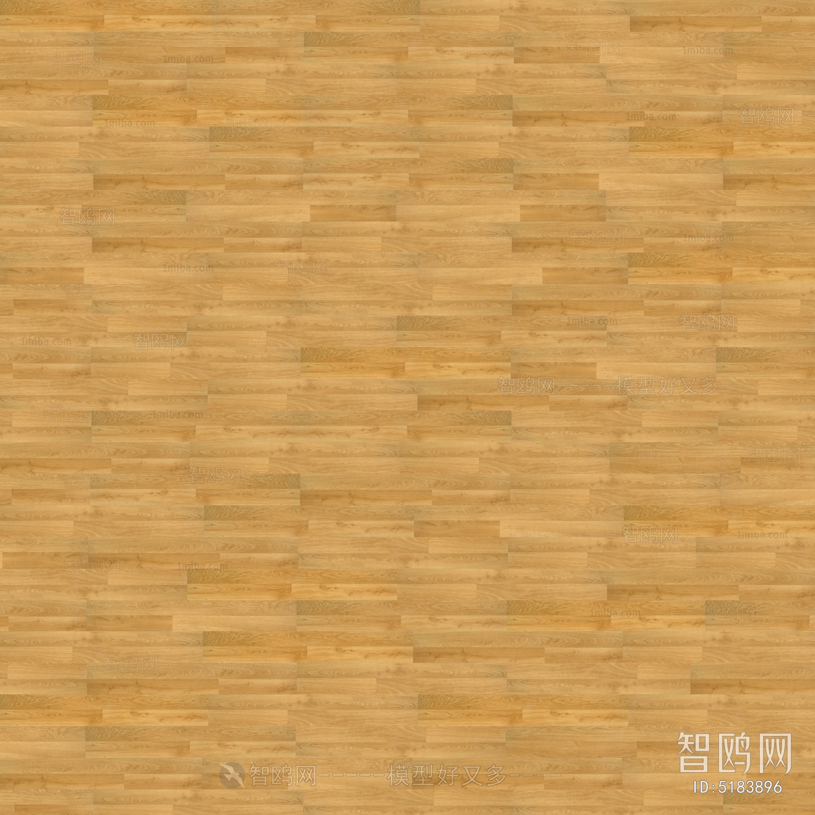 Parquet