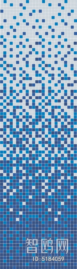 MOSAIC TILE