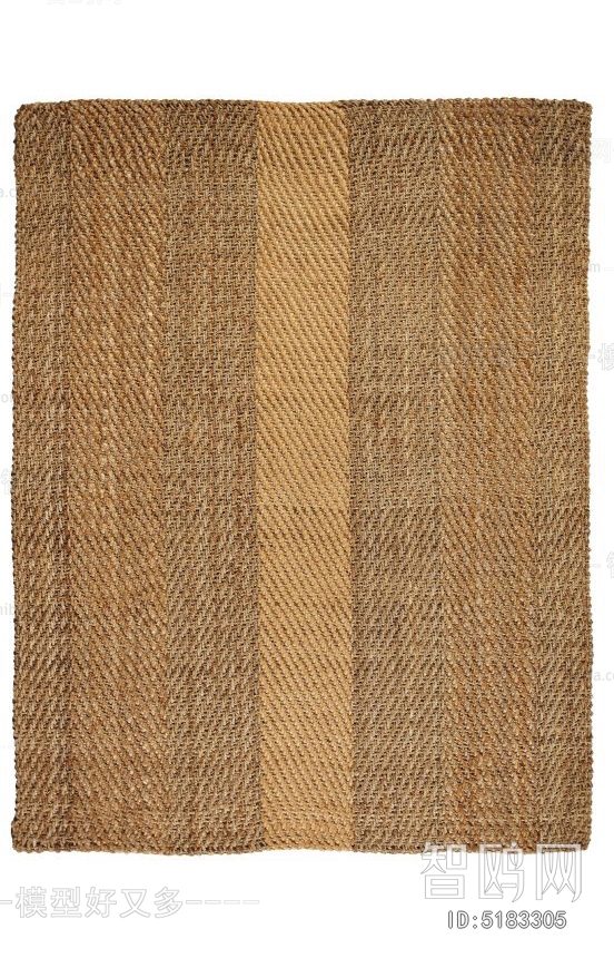 Modern Rug