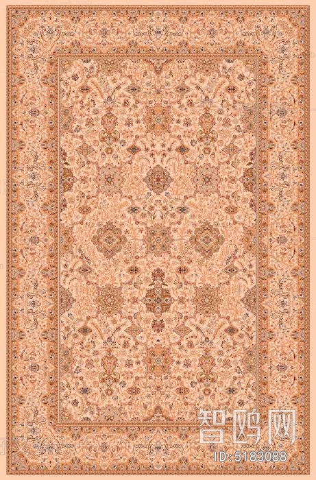 European Carpet