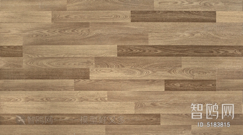 Parquet