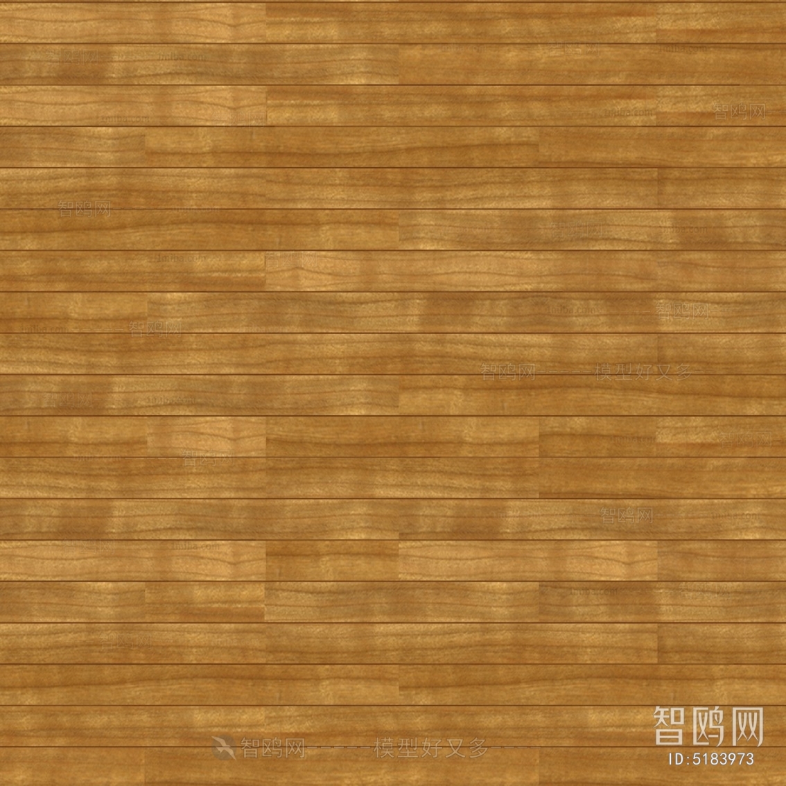 Parquet