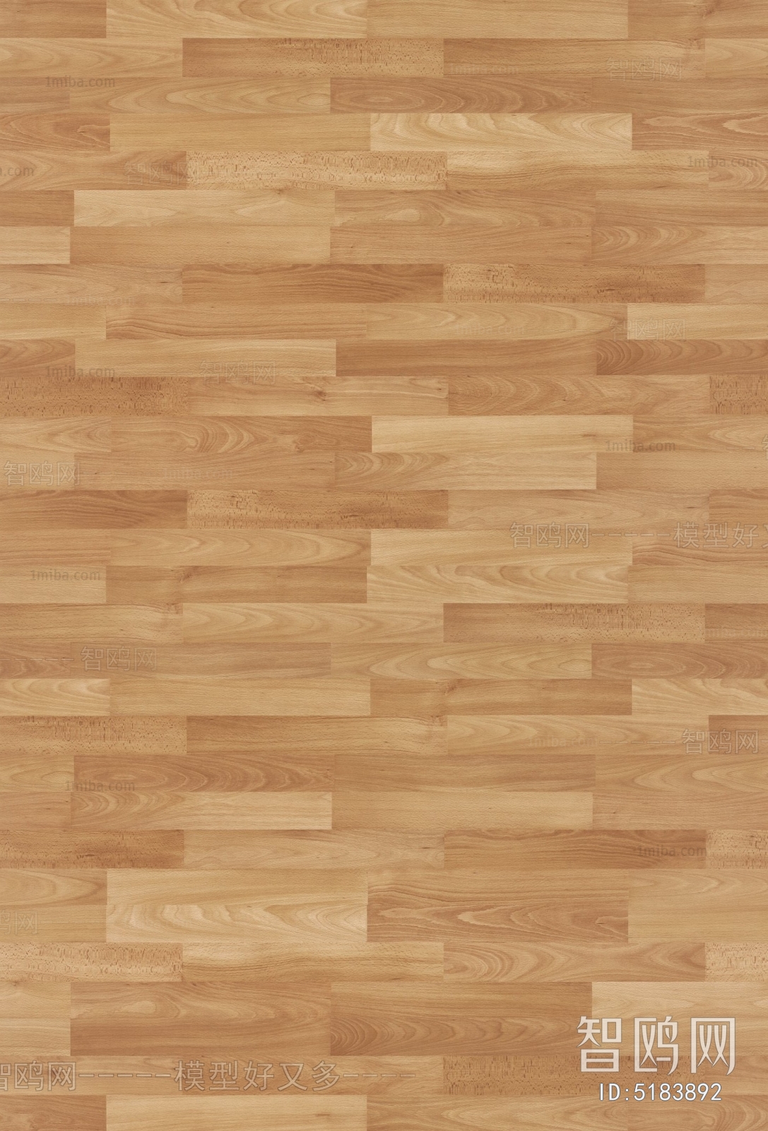 Parquet