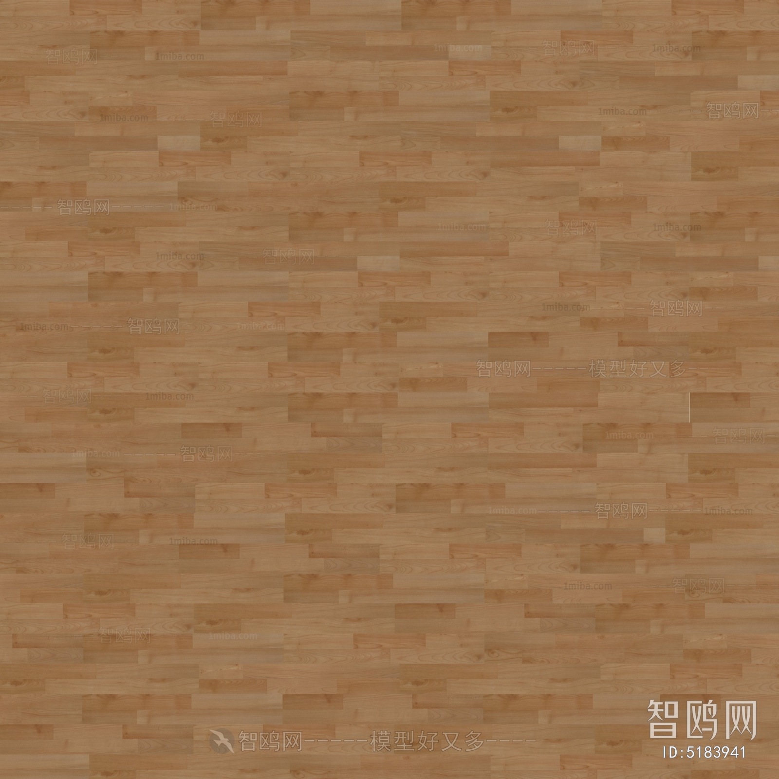 Parquet