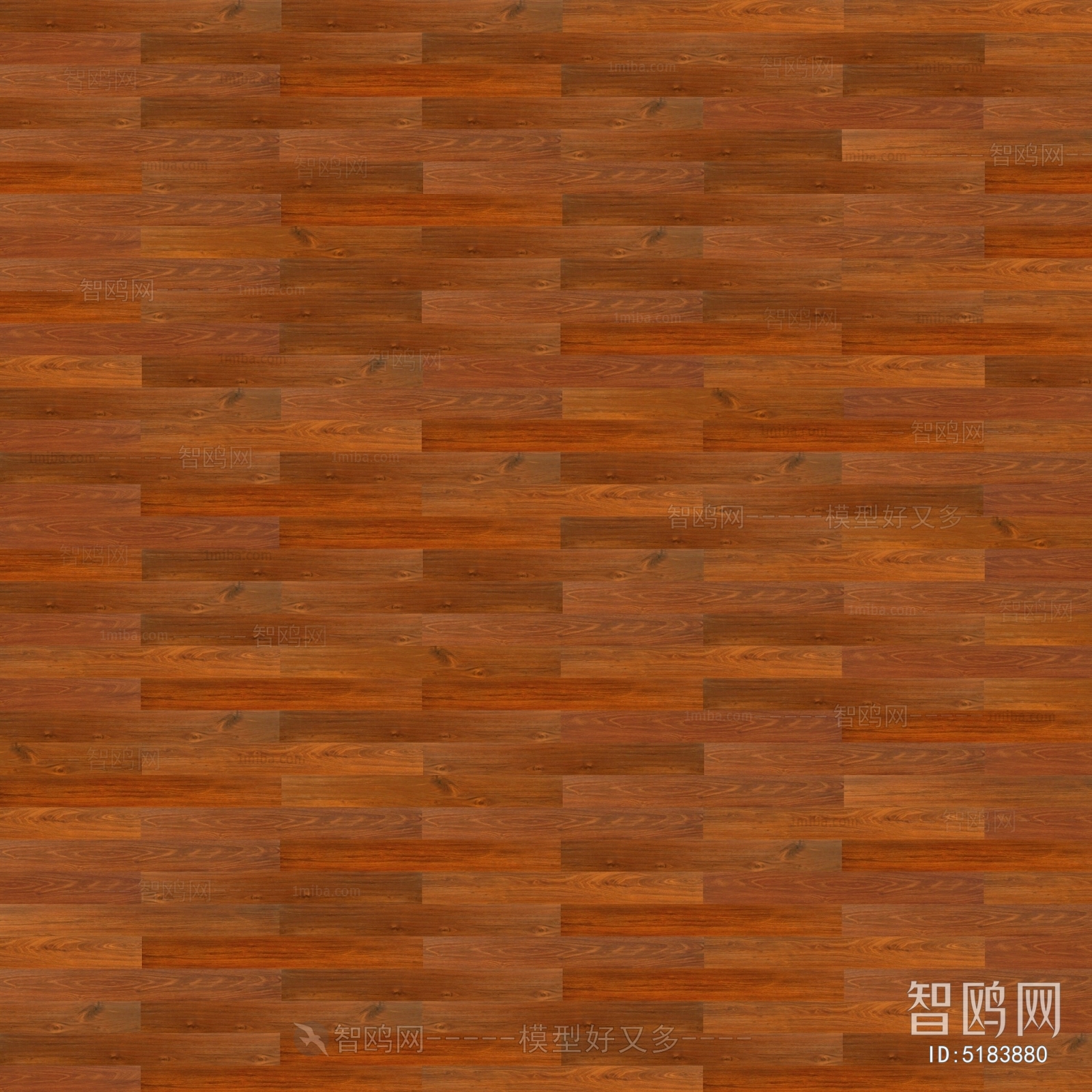 Parquet