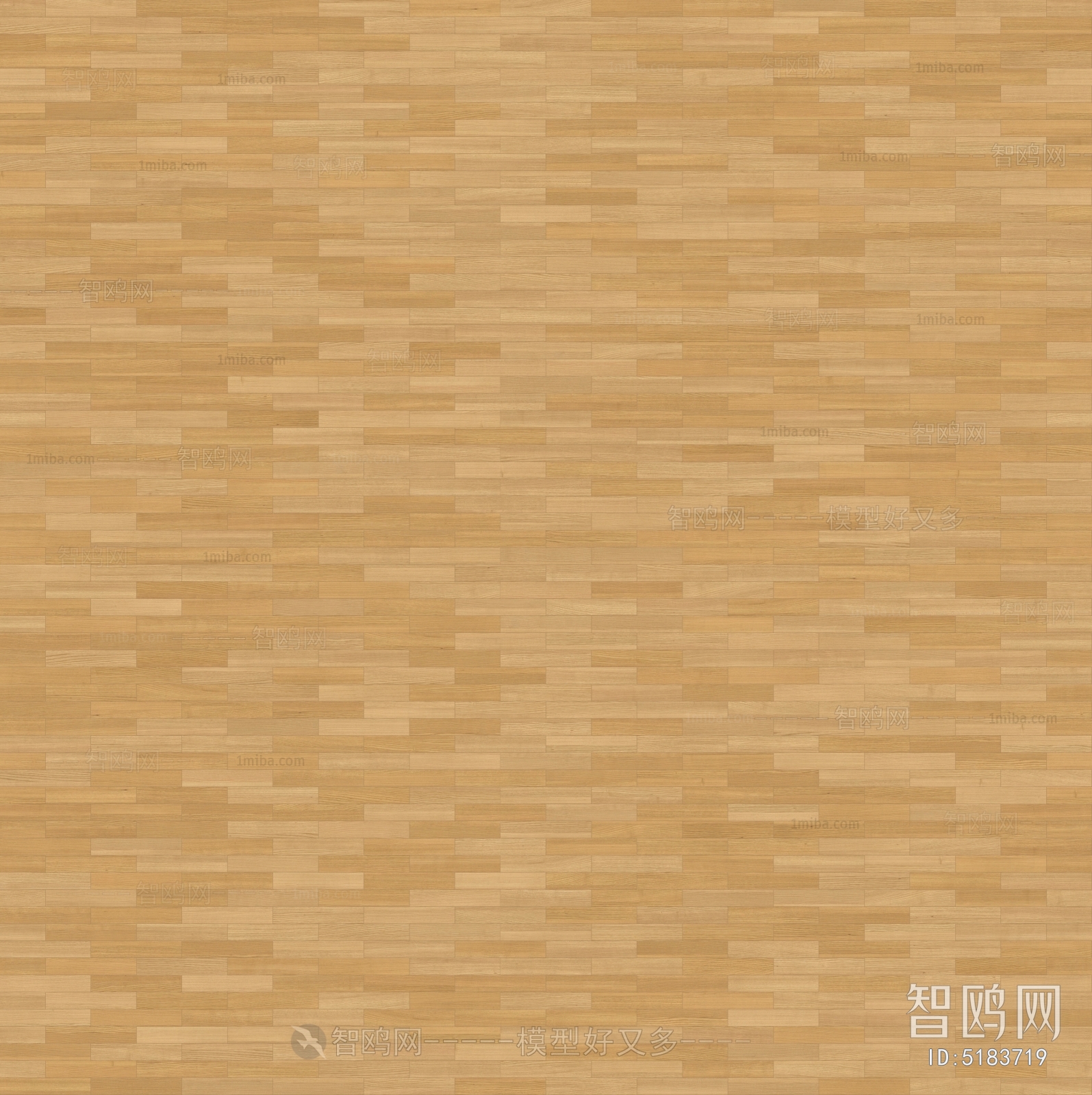 Parquet