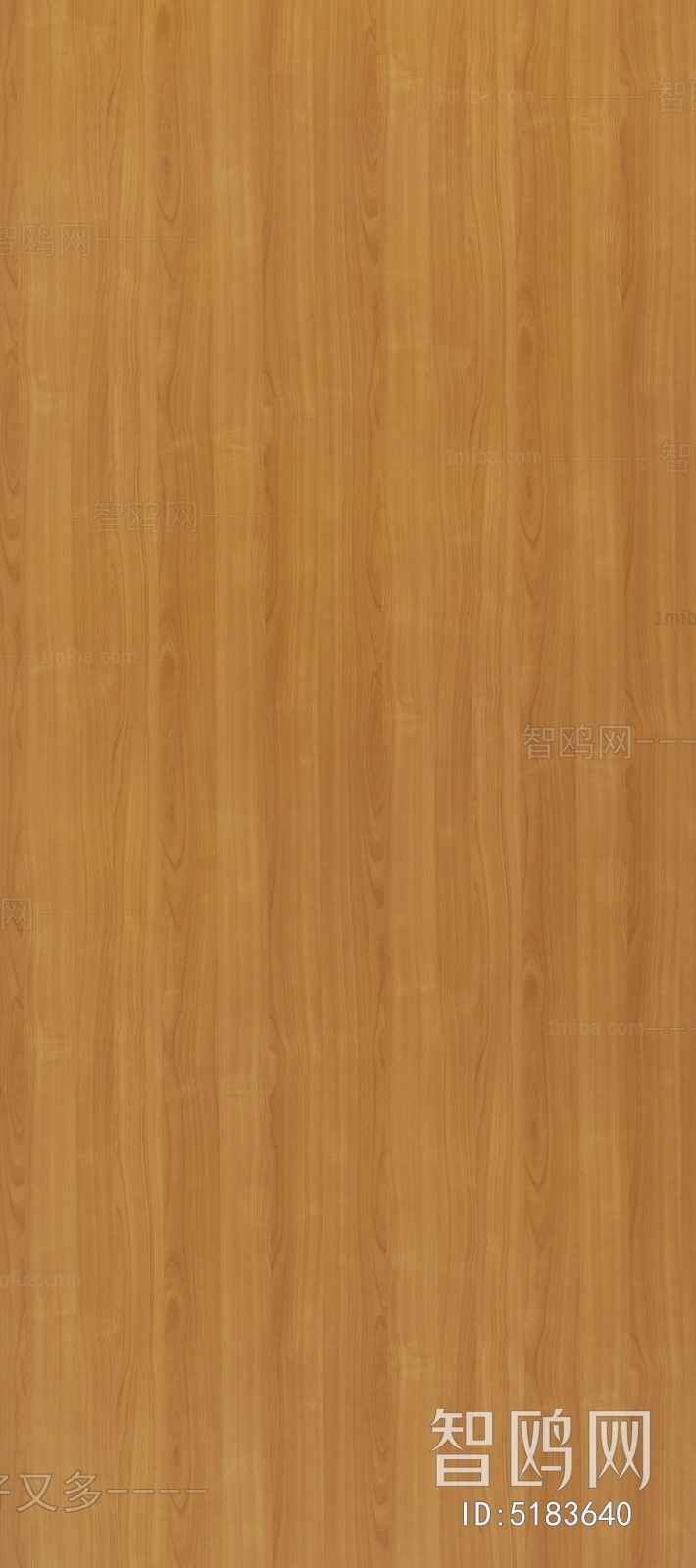 Wood Texture