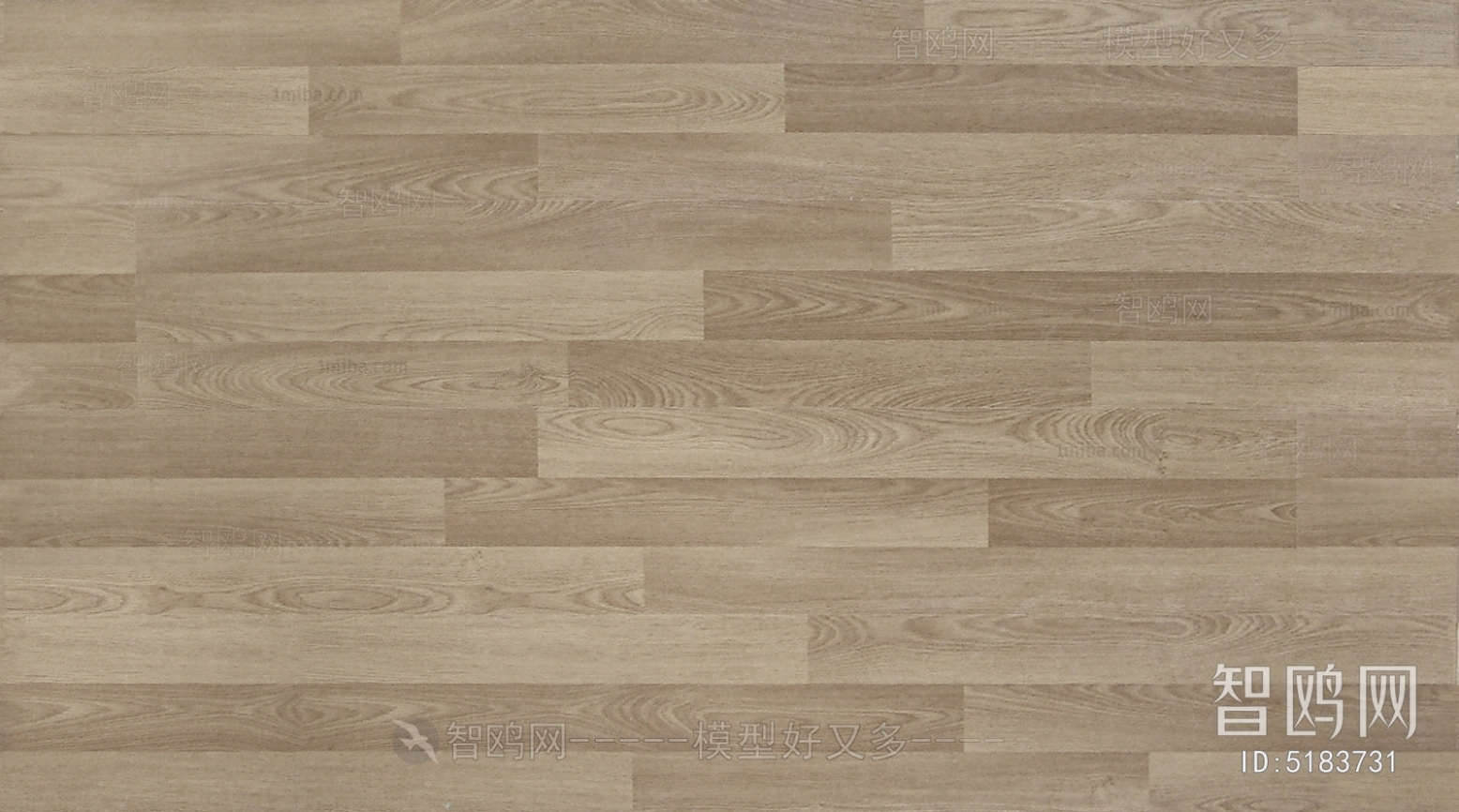 Parquet