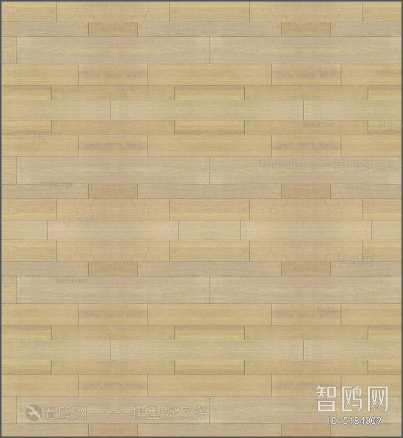 Parquet