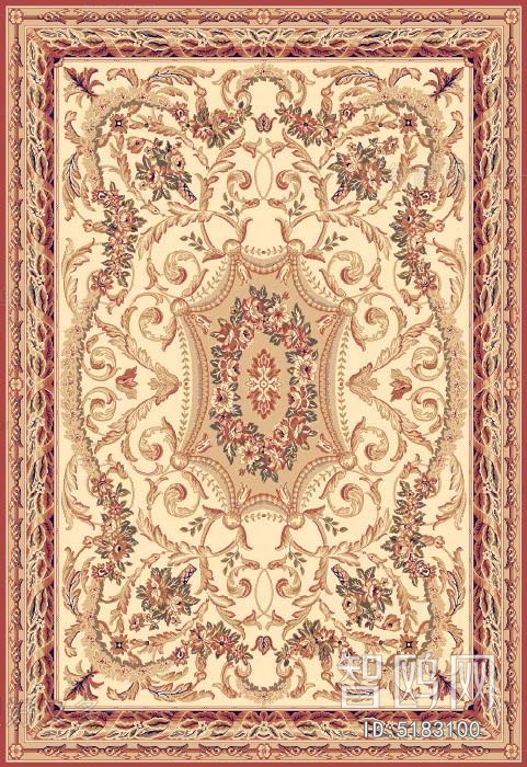 European Carpet