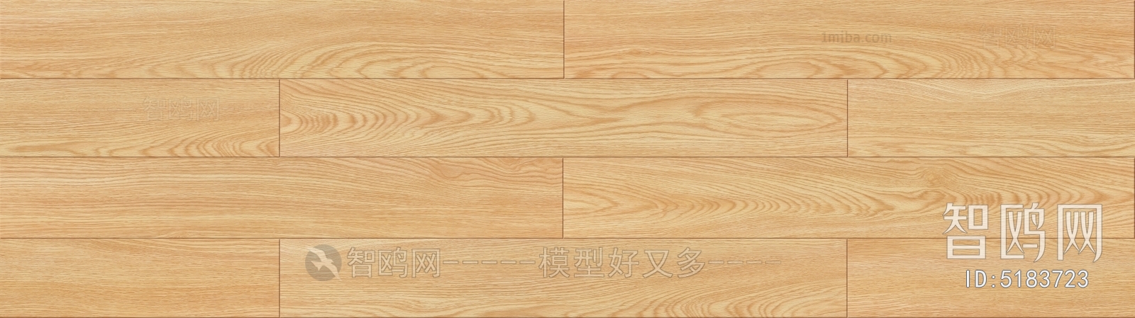 Parquet