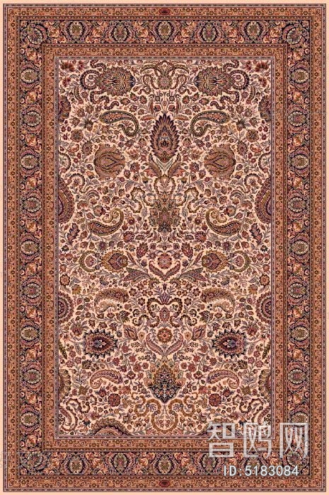 European Carpet