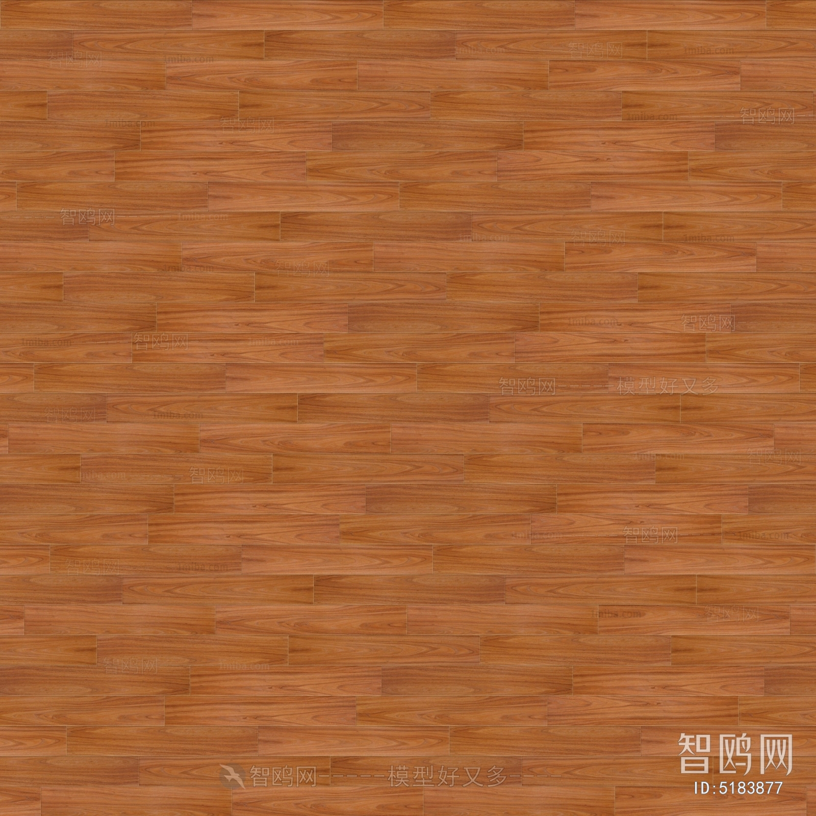 Parquet