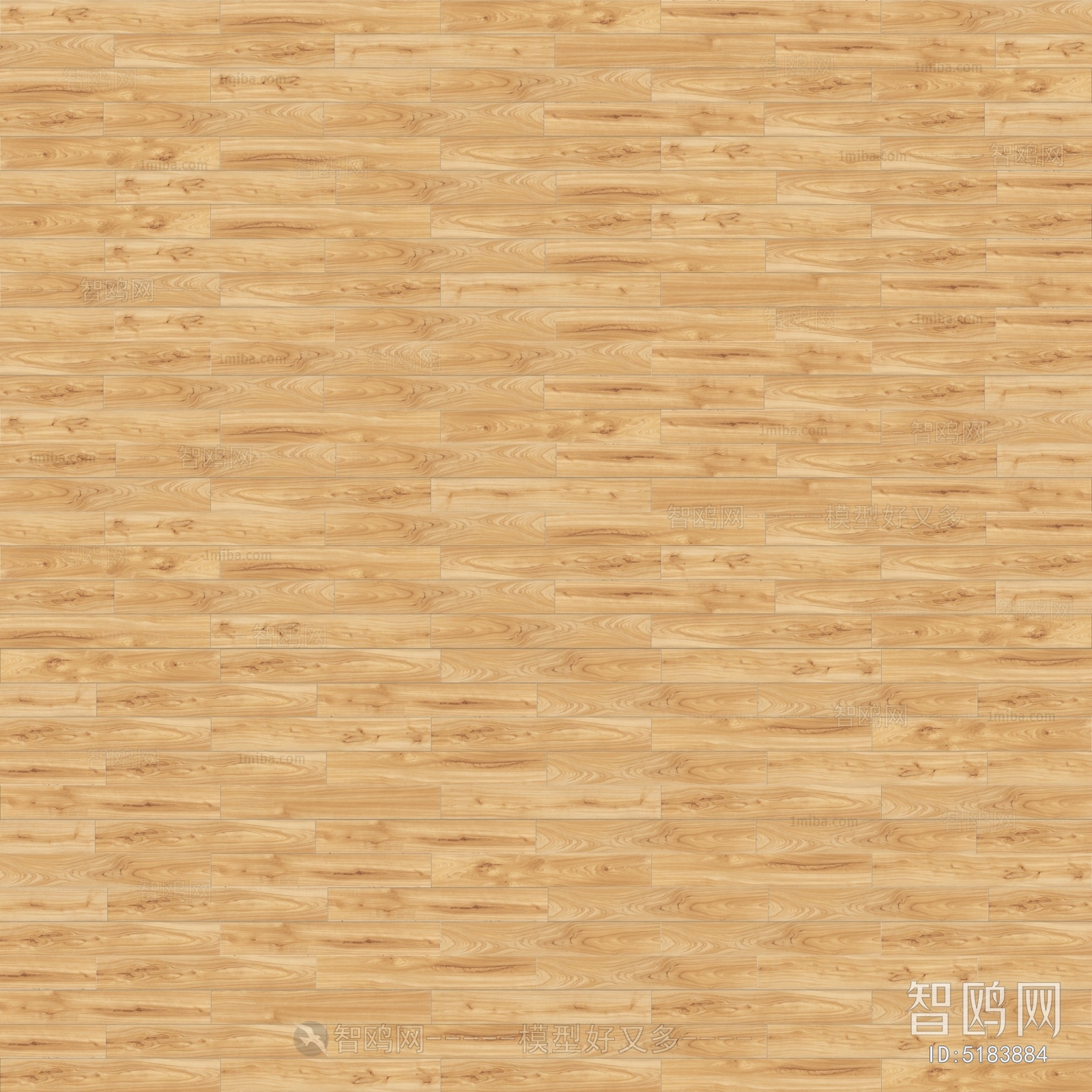 Parquet