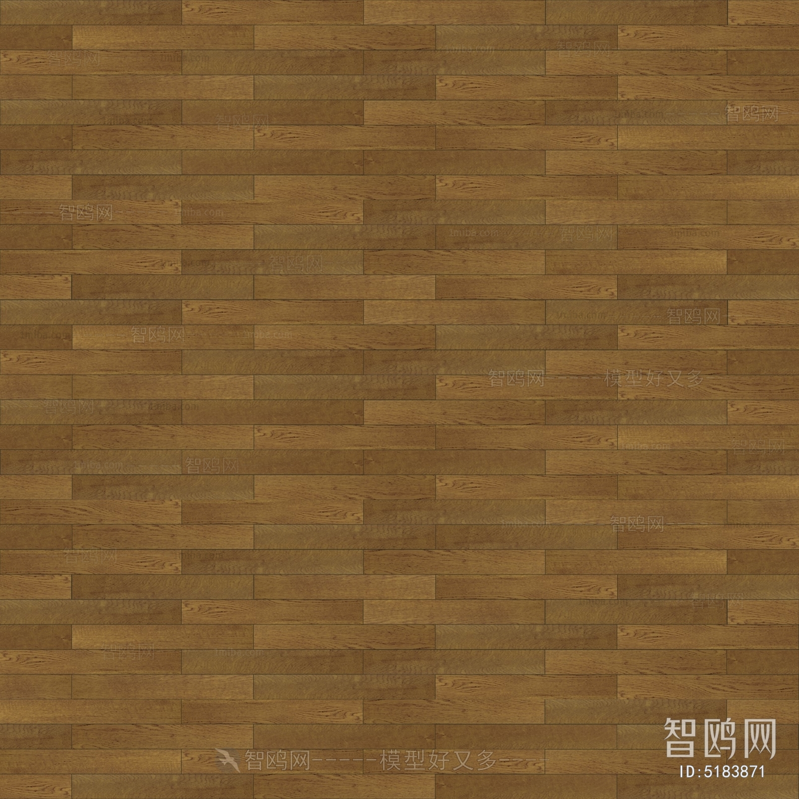 Parquet