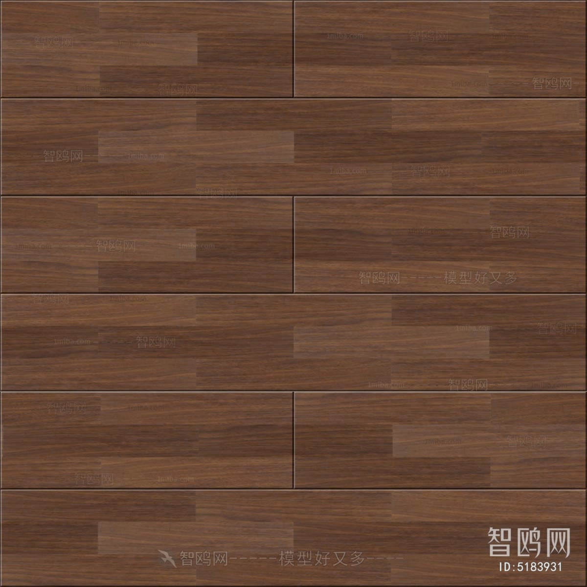 Parquet