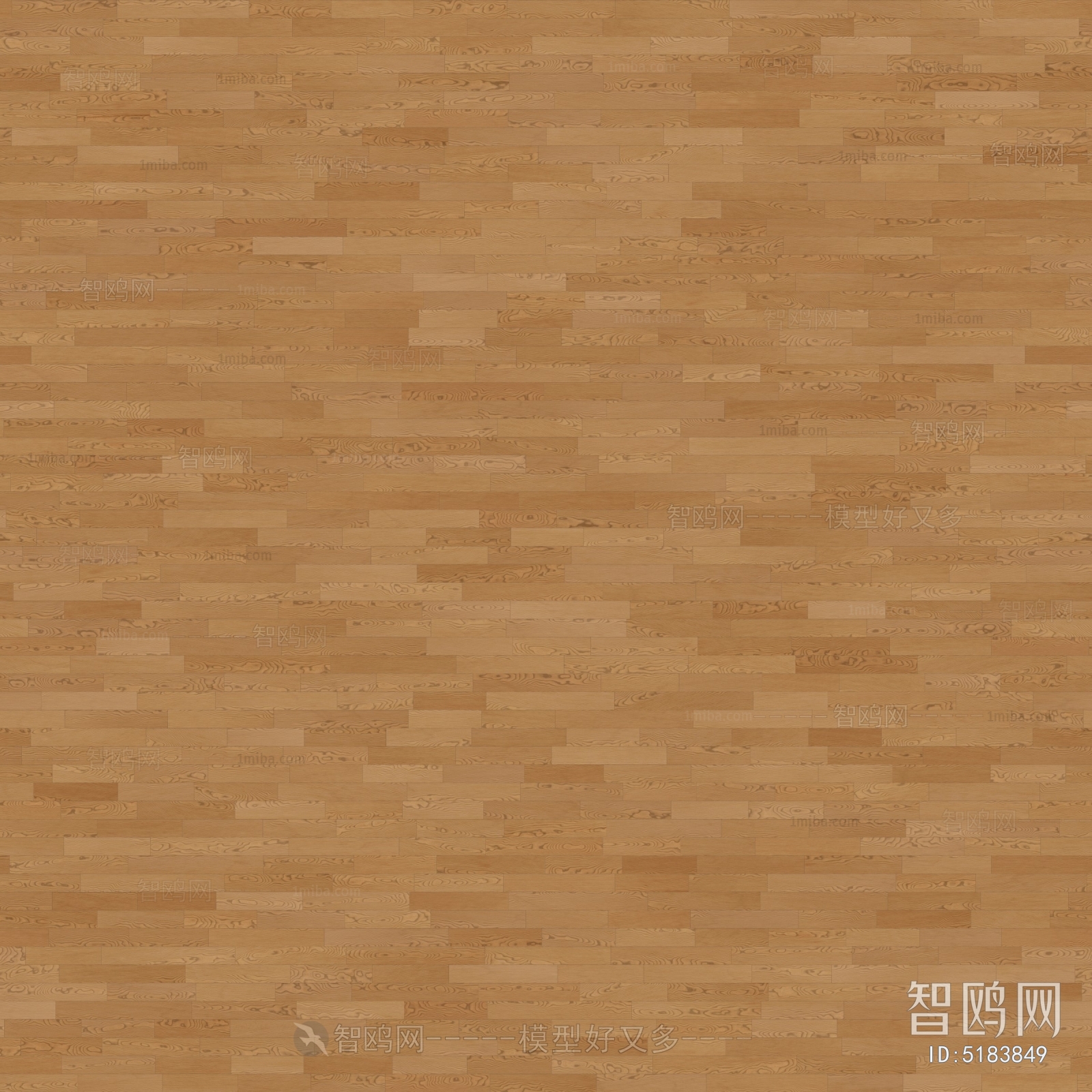 Parquet