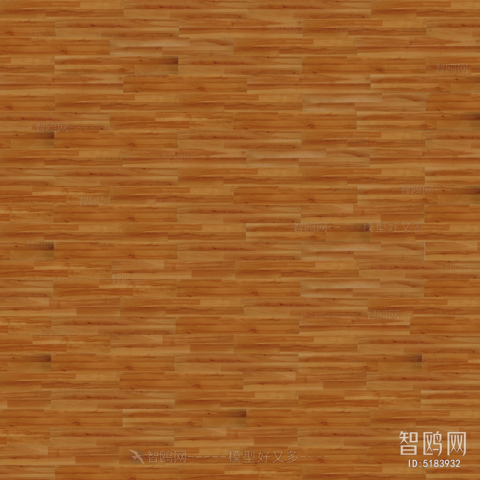 Parquet