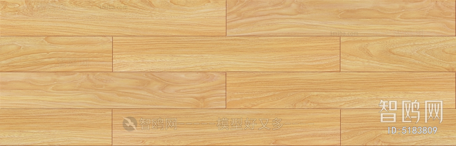 Parquet