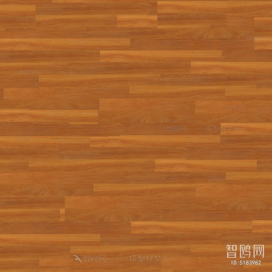 Parquet