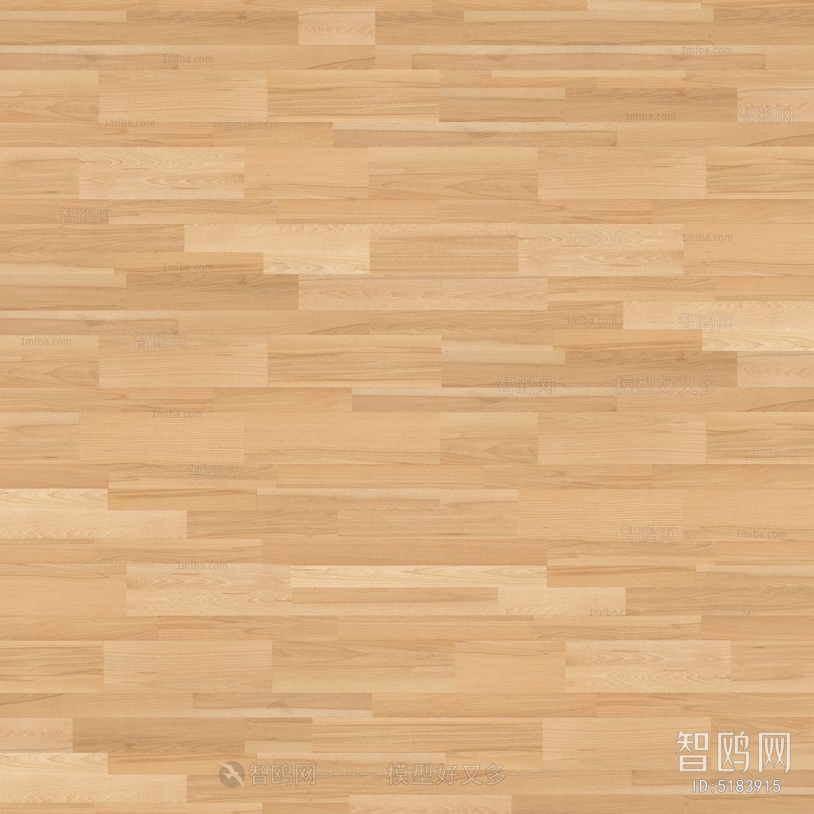 Parquet