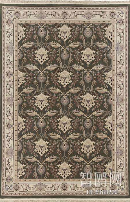 European Carpet