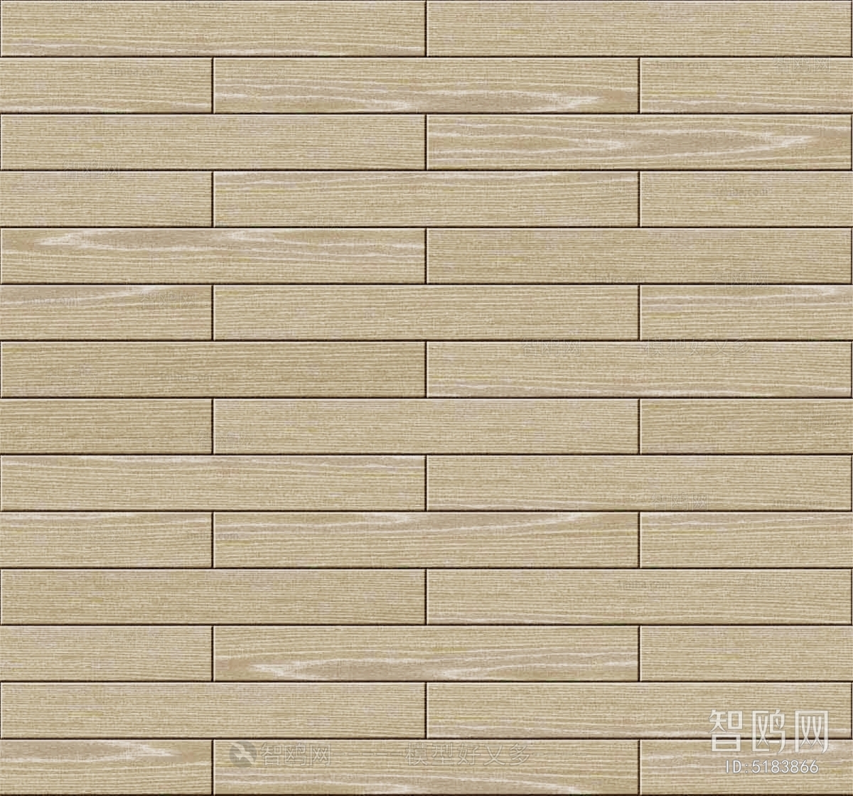 Parquet