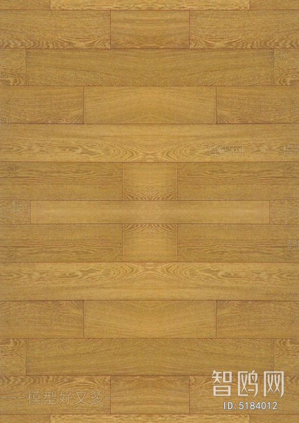 Parquet