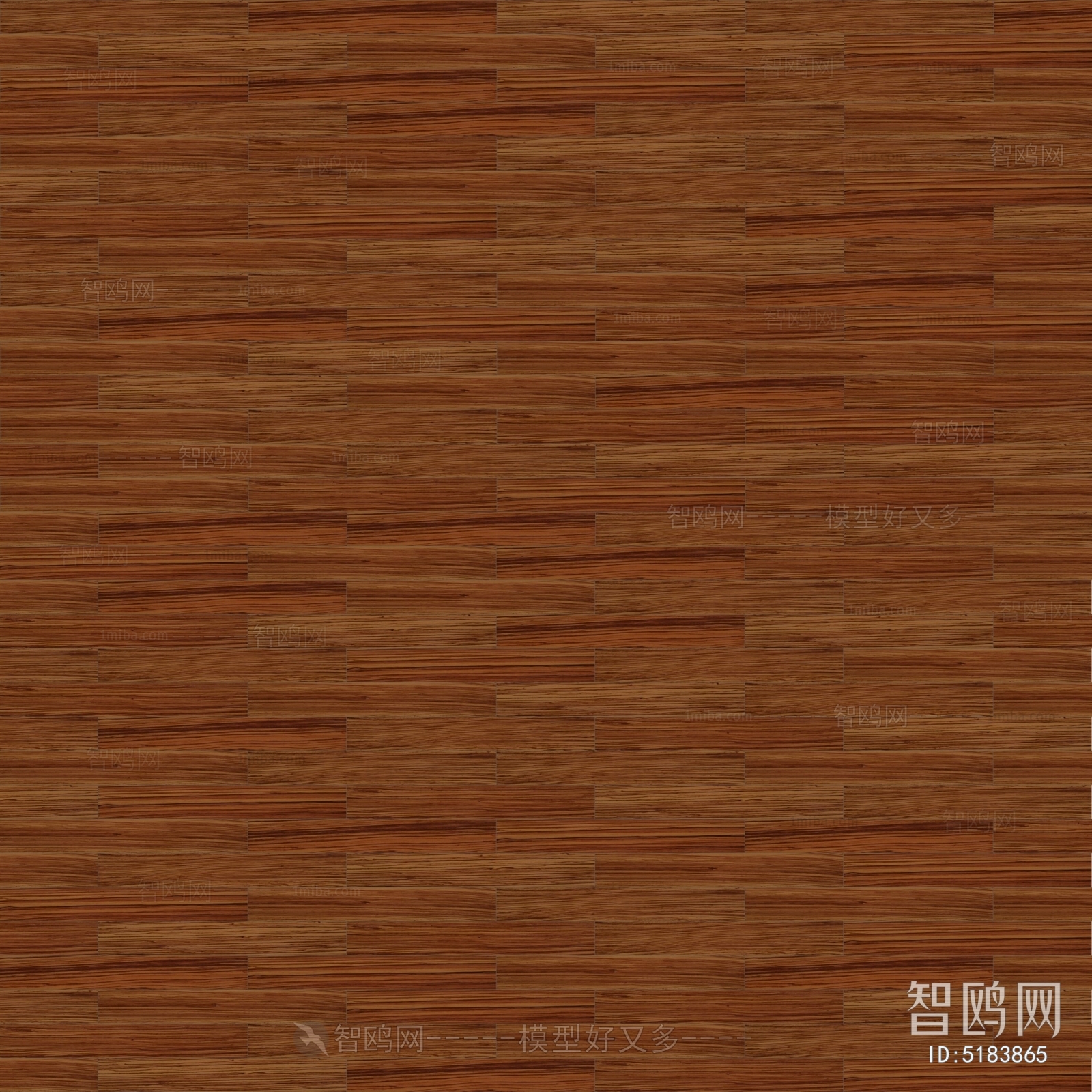 Parquet