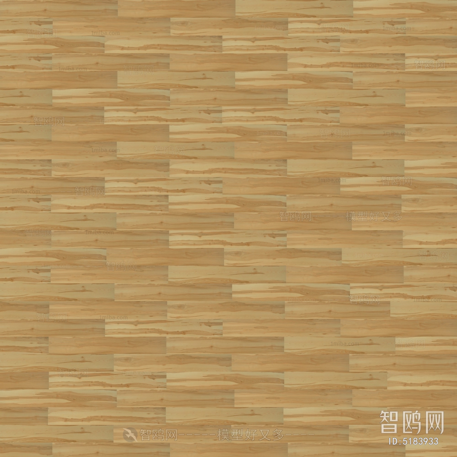 Parquet