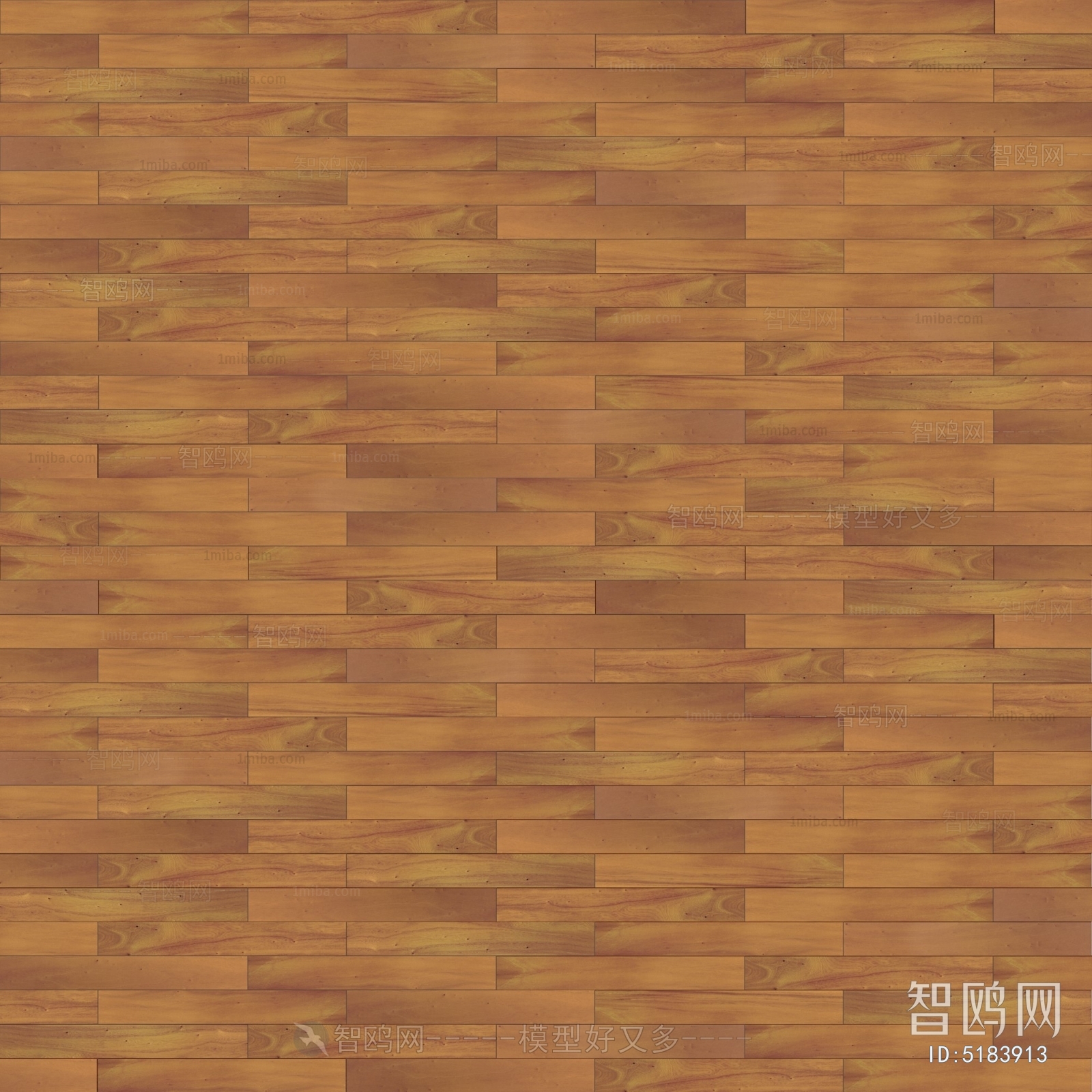 Parquet