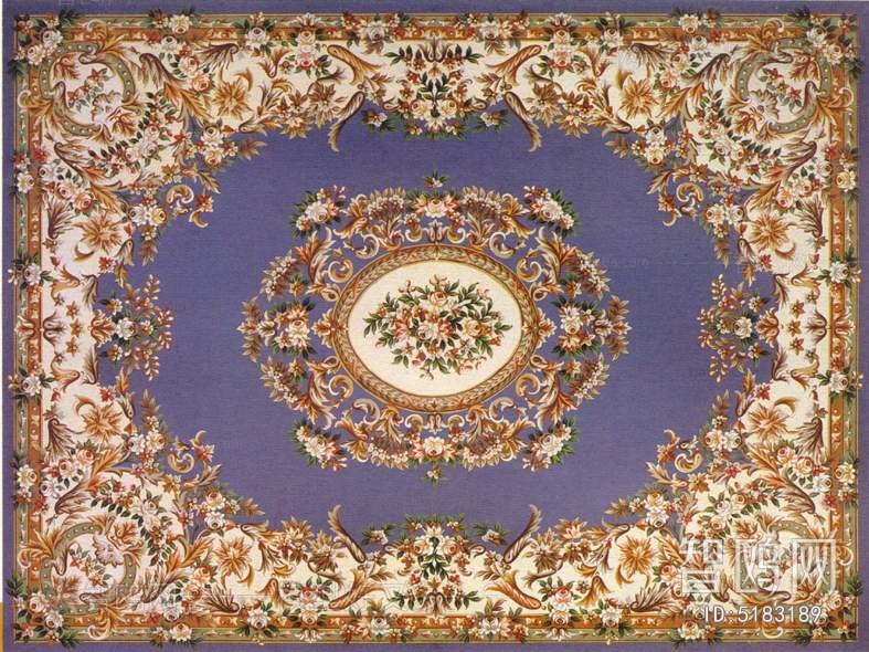 European Carpet