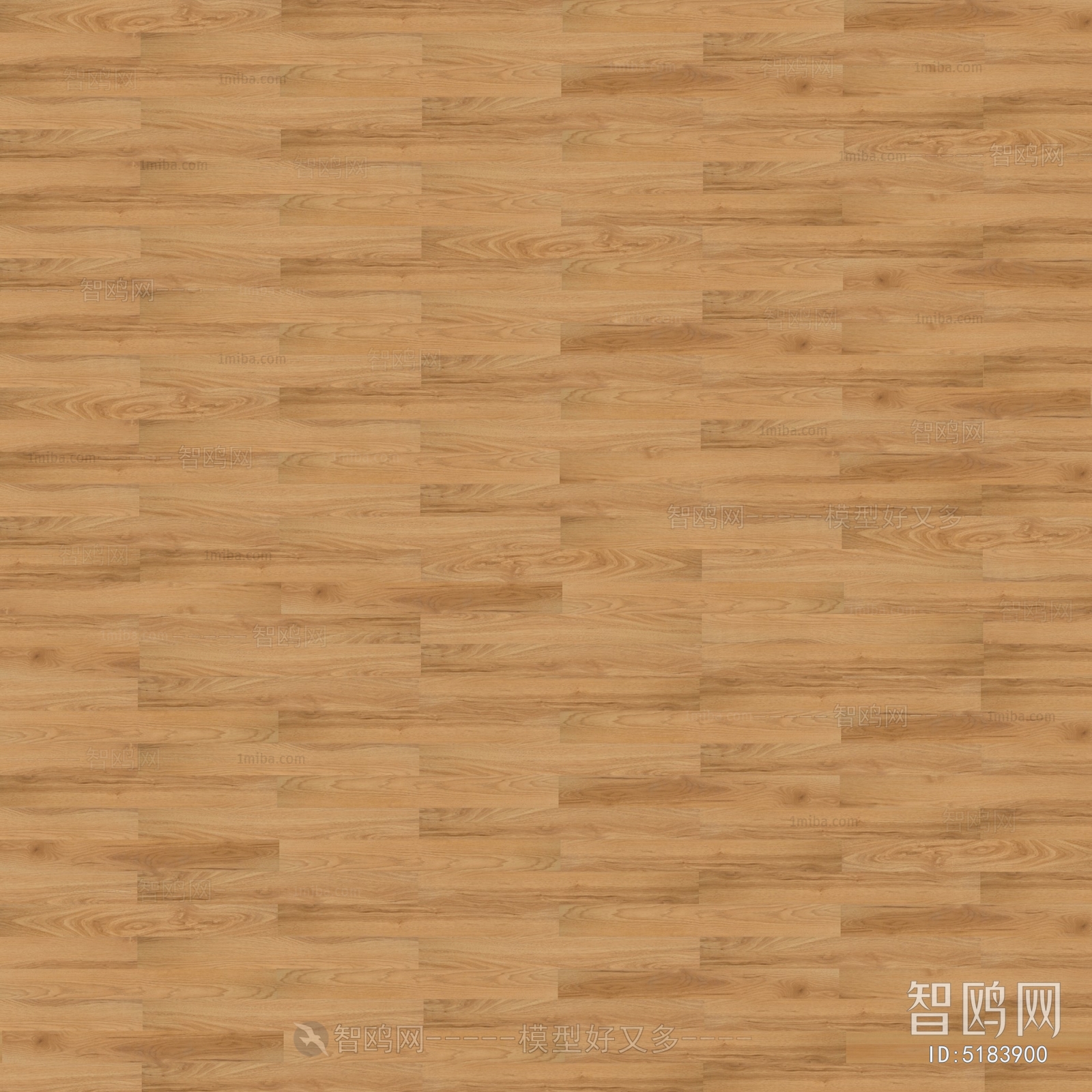 Parquet