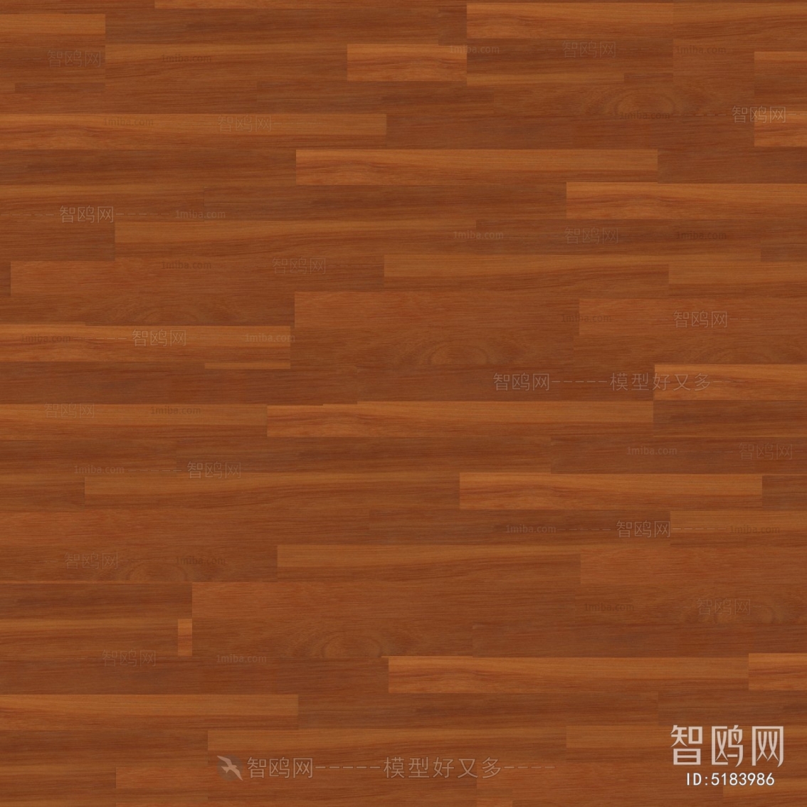 Parquet