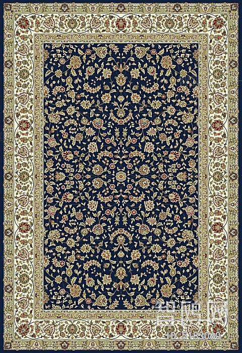 European Carpet