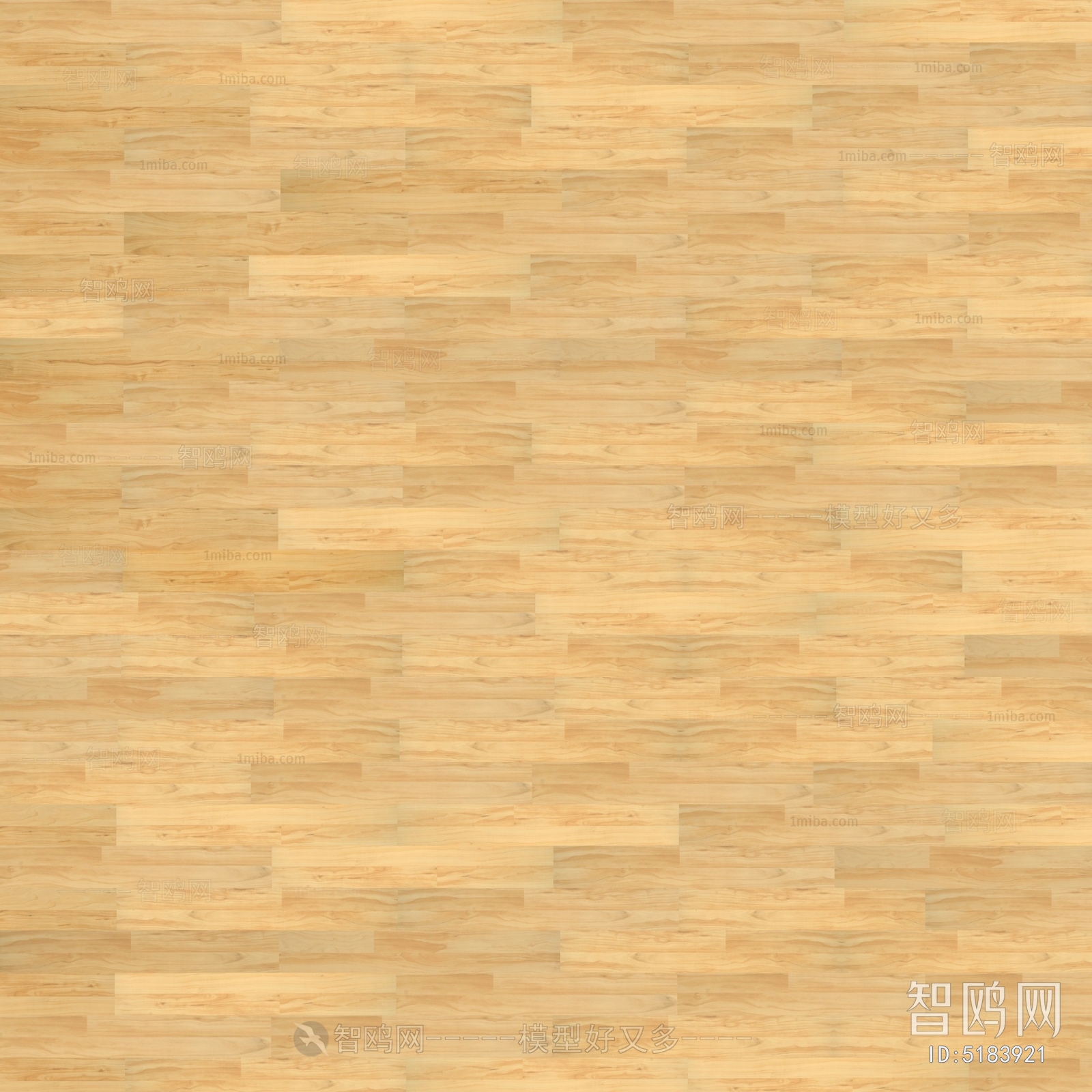 Parquet