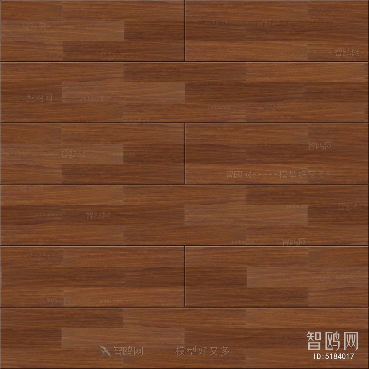 Parquet