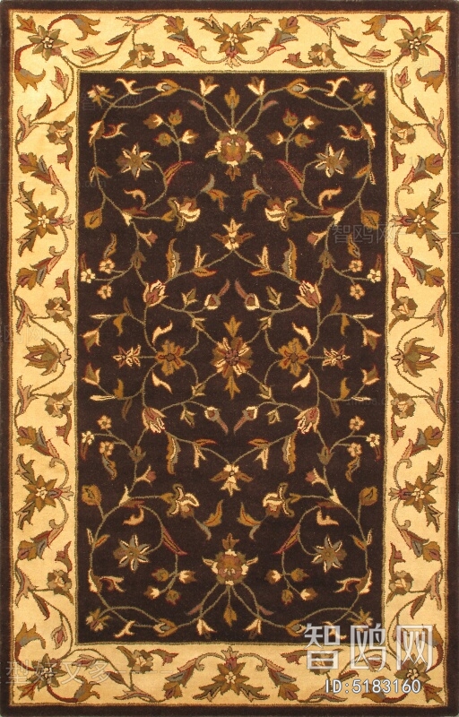 European Carpet