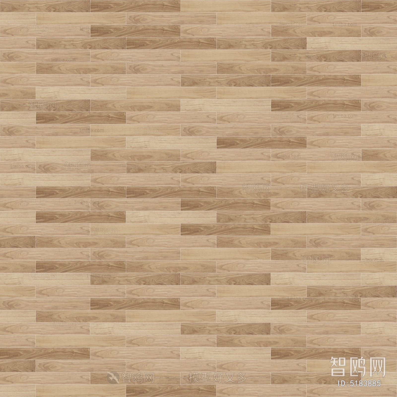 Parquet