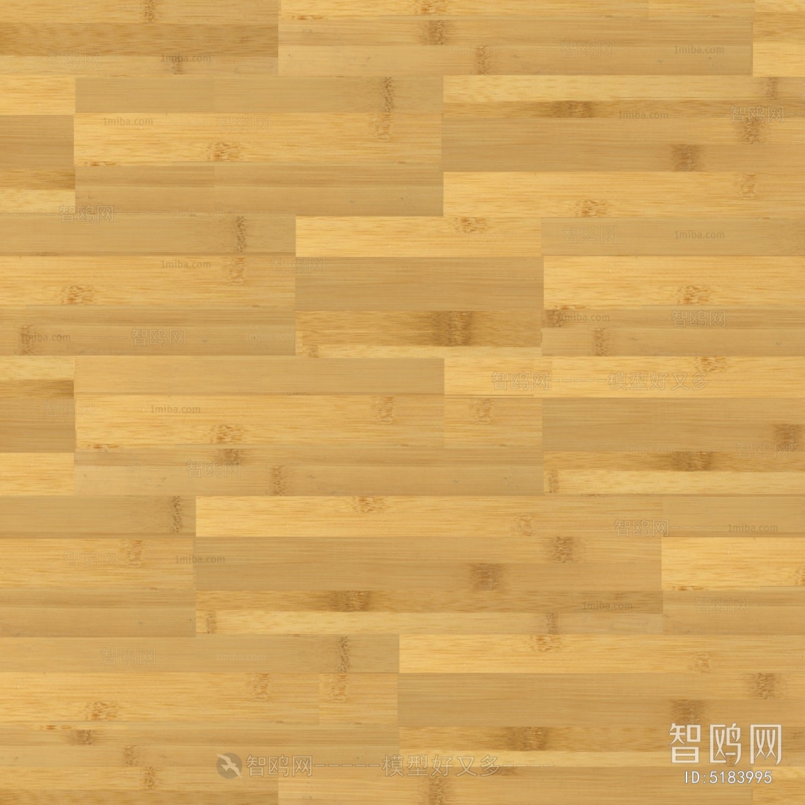 Parquet