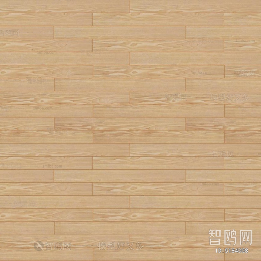 Parquet