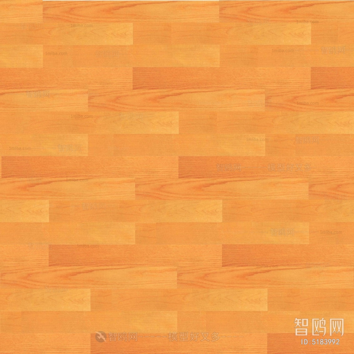 Parquet