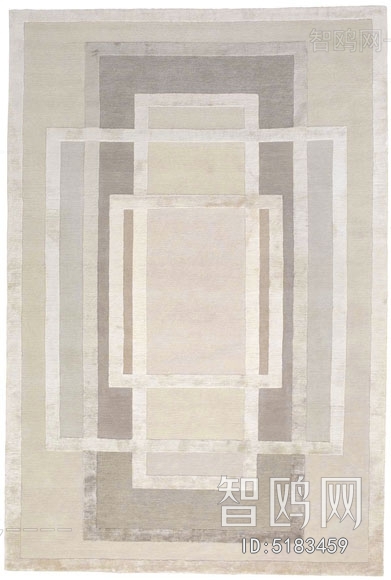 Modern Rug