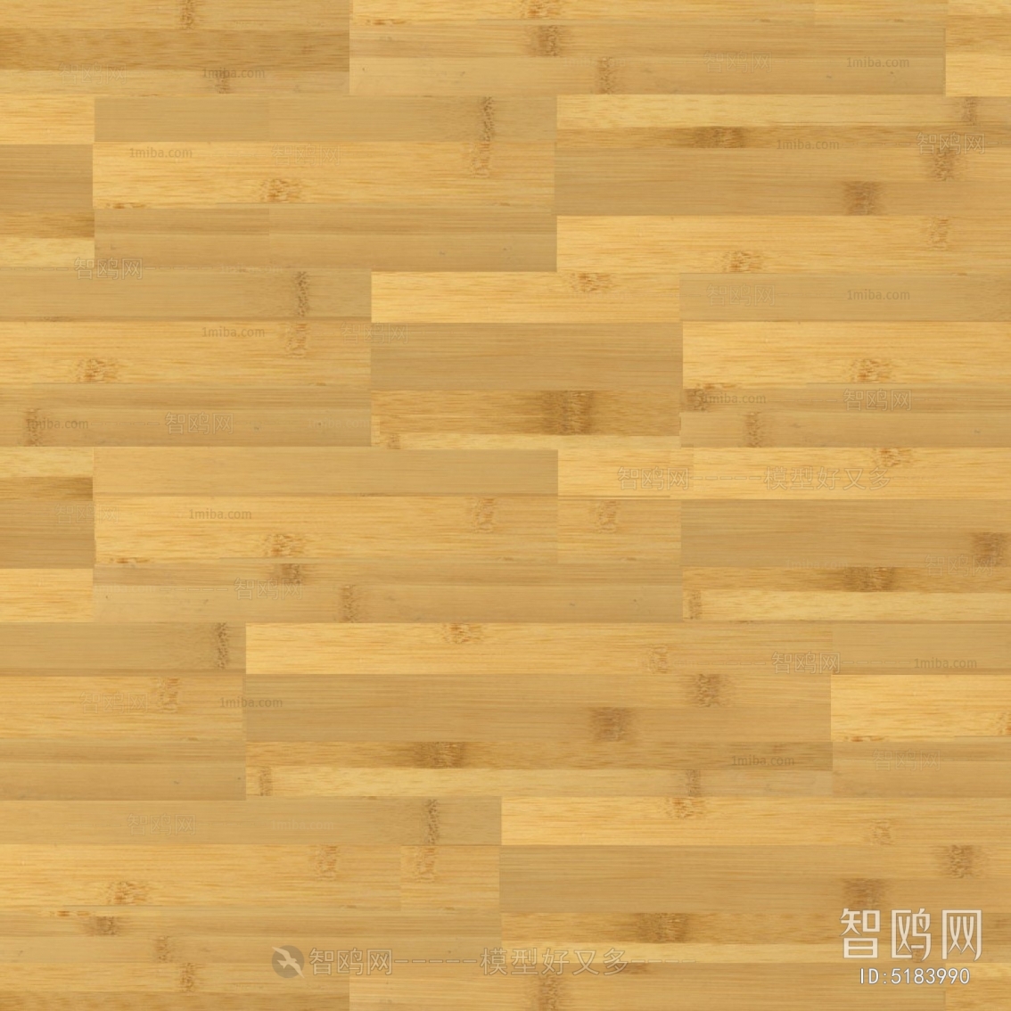 Parquet