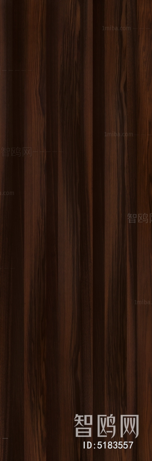 Wood Texture