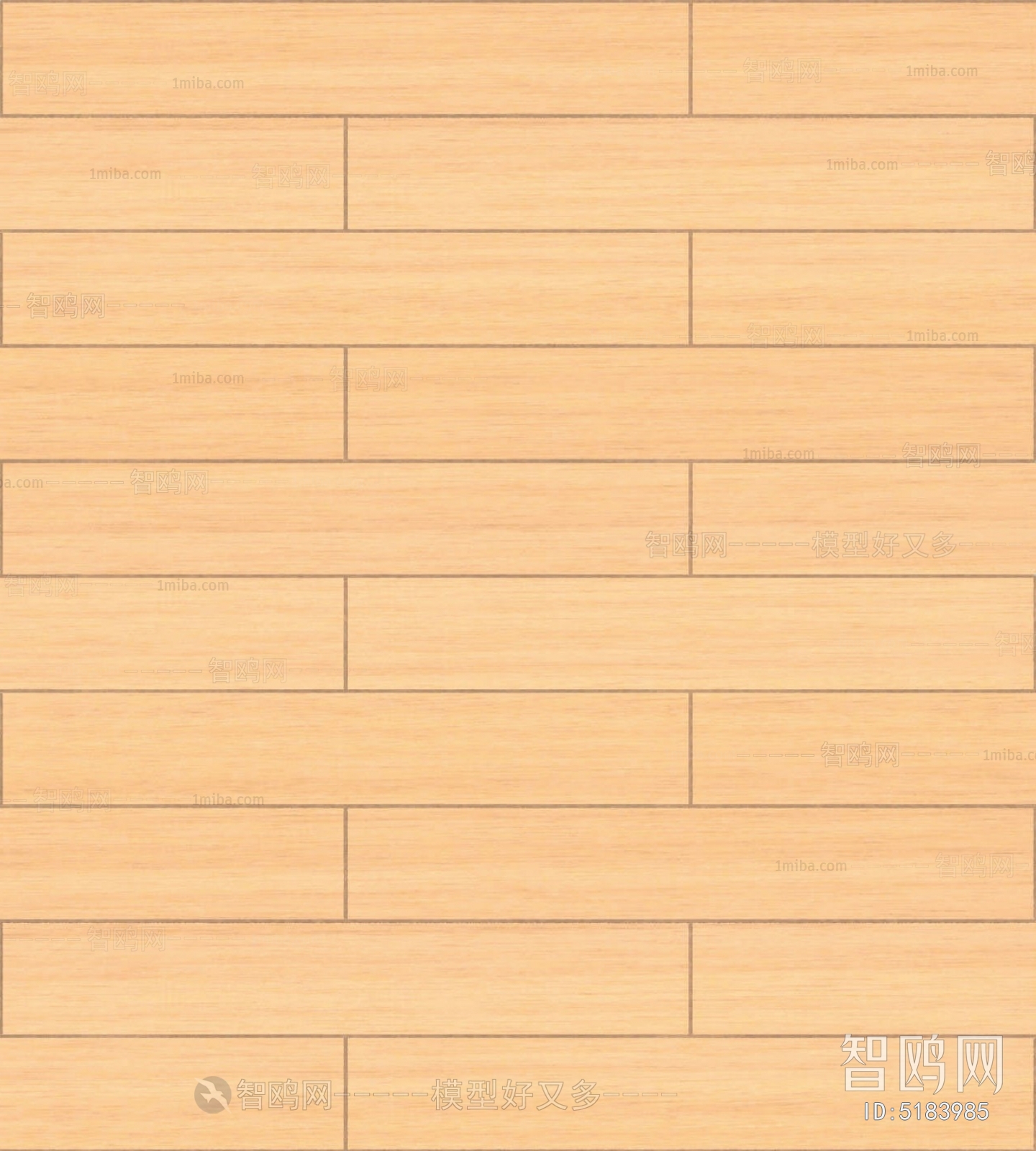 Parquet