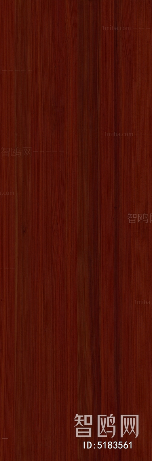 Wood Texture