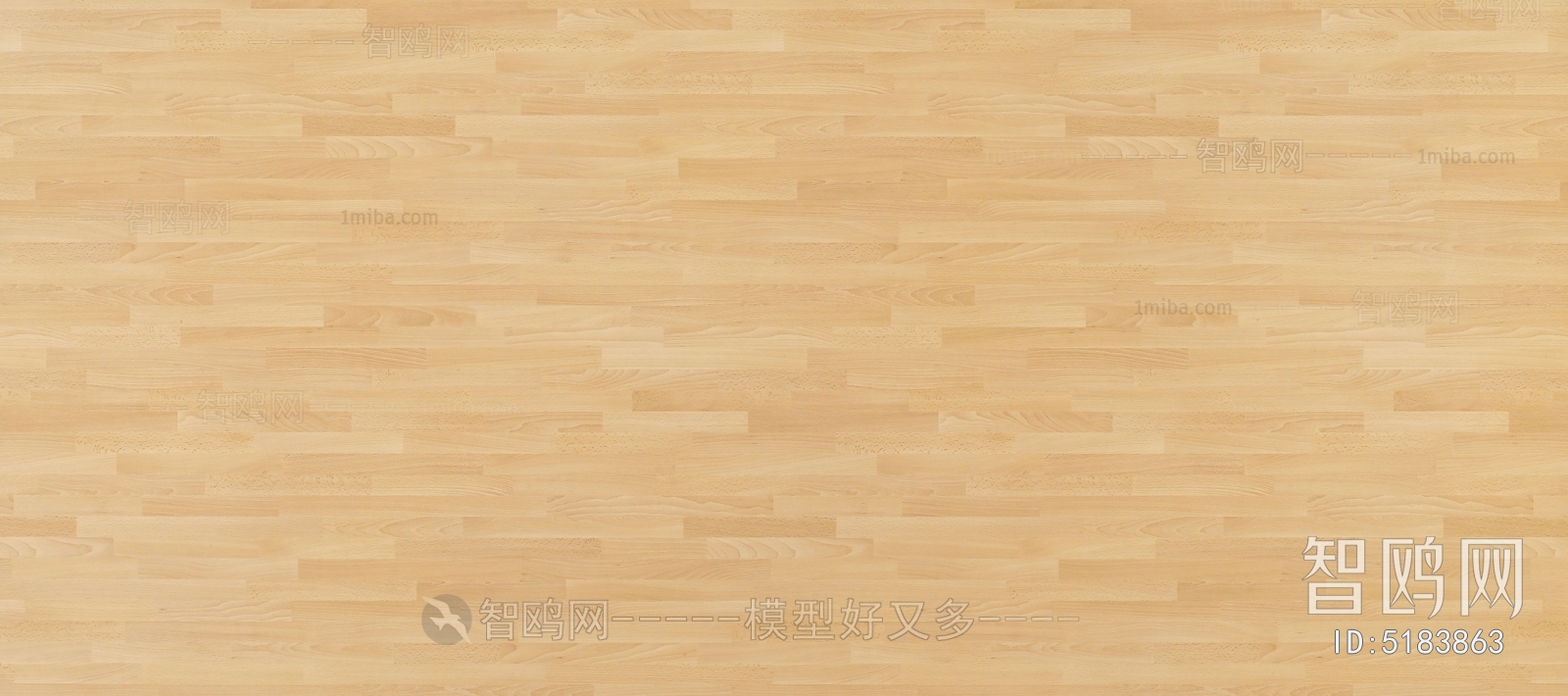 Parquet