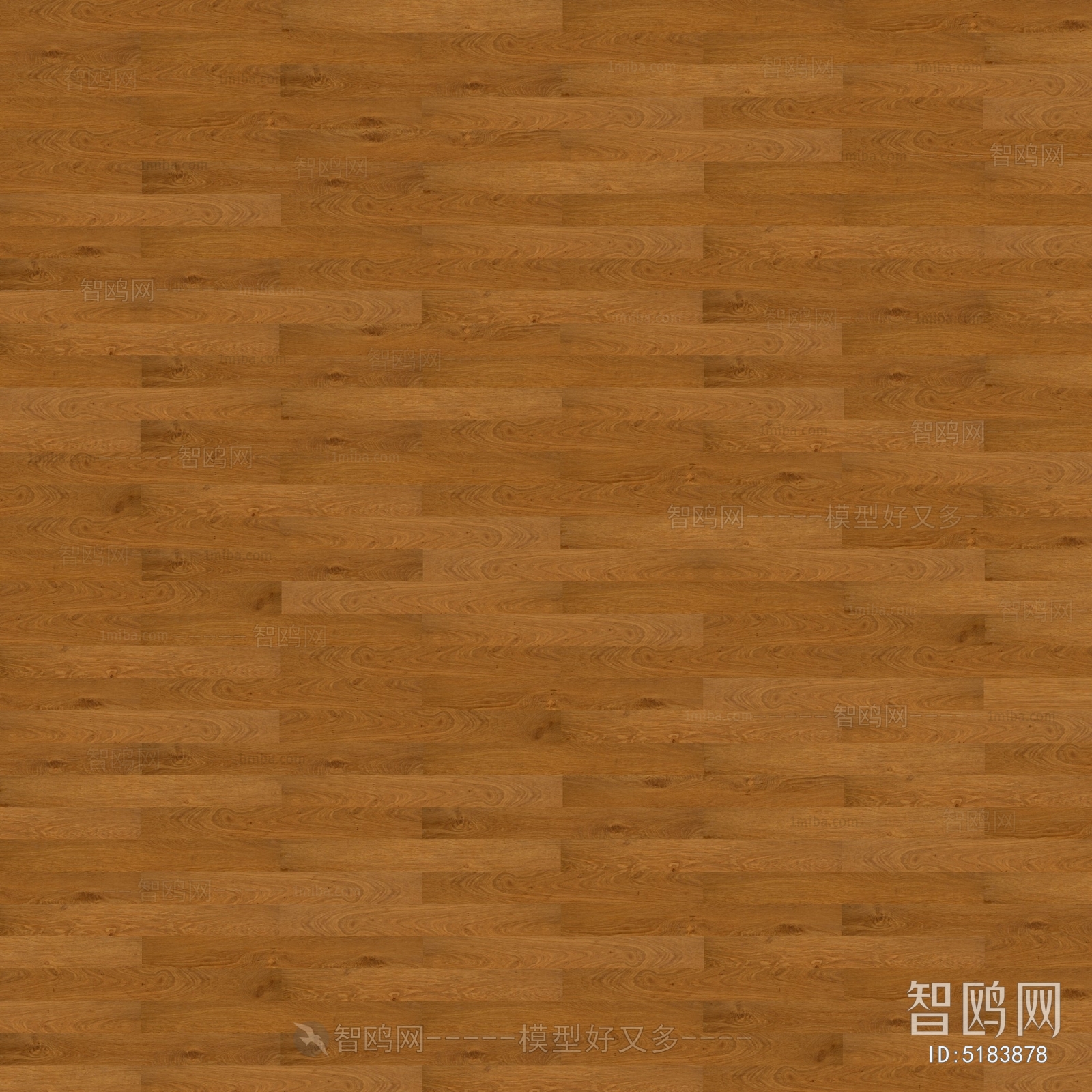 Parquet