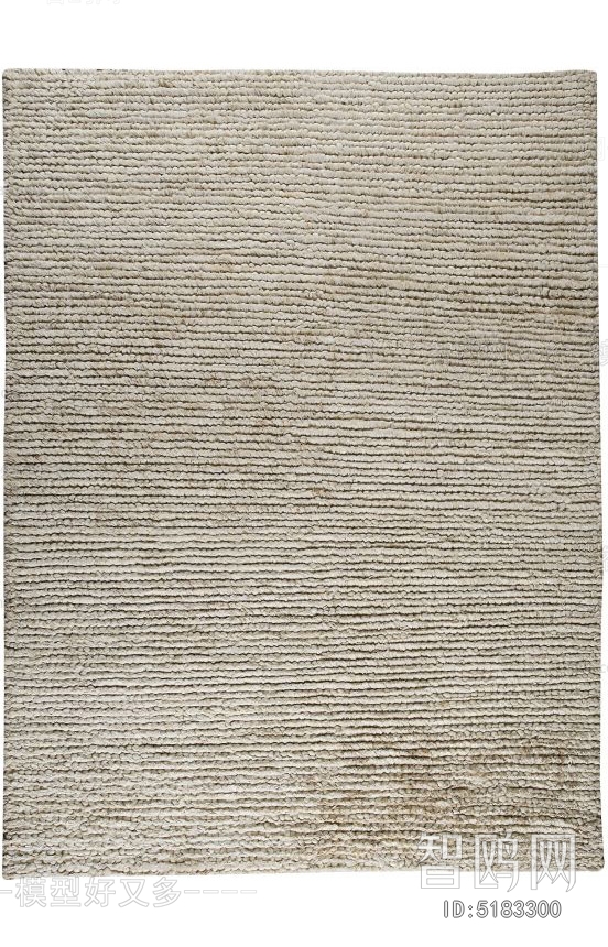 Modern Rug